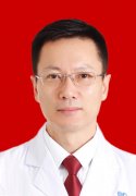 副会长 池雷霆
