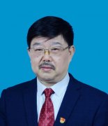 常务理事  贺孝和