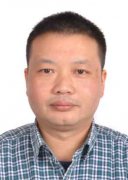监事 冷启国